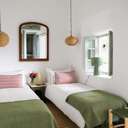 Riad Amour Марракеш Экстерьер фото