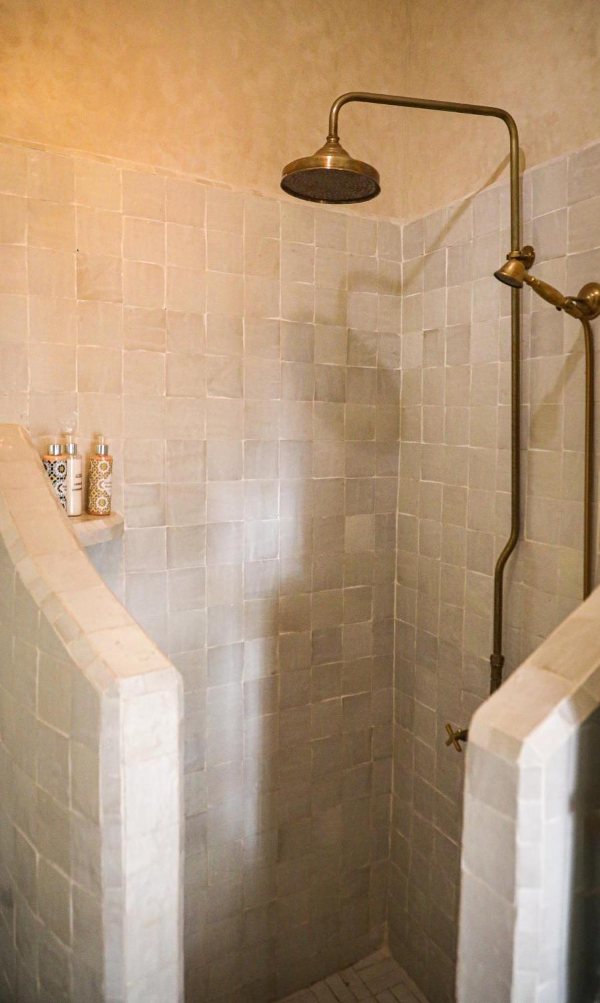 Riad Amour Марракеш Номер фото